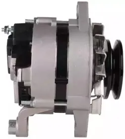 powermax-89212801
